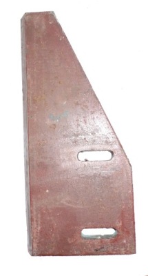 Mixér T500P TM750 H075, škrabka
