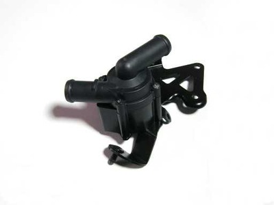 VOLKSWAGEN WITH 079965561 ADDITIONAL PUMP WATER - milautoparts-fr.ukrlive.com