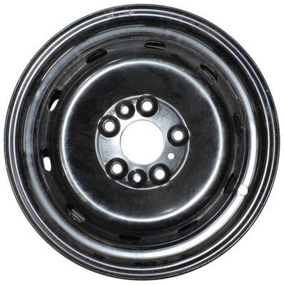 DISQUE 16'' FIAT DUCATO 14- 1374082080 - milautoparts-fr.ukrlive.com