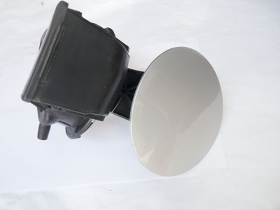 CITROEN C4 GRAND PICASSO COVER FILLING FUEL - milautoparts-fr.ukrlive.com