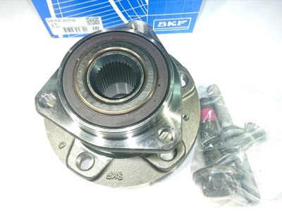 SKF ROULEMENT MOYEU AVANT VW TOURAN GOLF V CADDY - milautoparts-fr.ukrlive.com