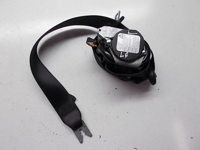 Alfa romeo mito 09r pas безпеки лівий перед фото №1