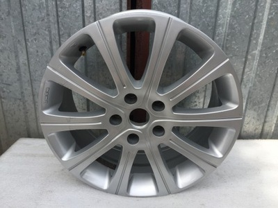 MAZDA TOYOTA HYUNDAI SUZUKI DISC ALUMINIUM 17 - milautoparts-fr.ukrlive.com