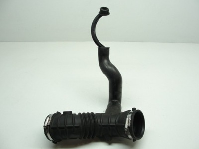 TUBE JUNCTION PIPE AIR RENAULT LAGUNA II 2.0 IDE - milautoparts-fr.ukrlive.com