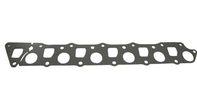 NISSAN PATROL Y60 GASKET MANIFOLD MANIFOLDS - milautoparts-fr.ukrlive.com