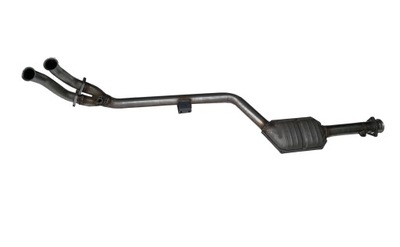 KATALIZATOR MERCEDES C230 KOMPRESOR W203
