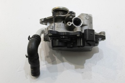 MBM VW SPORTSVAN 1.6TDI VALVE EGR 04L131501E - milautoparts-fr.ukrlive.com