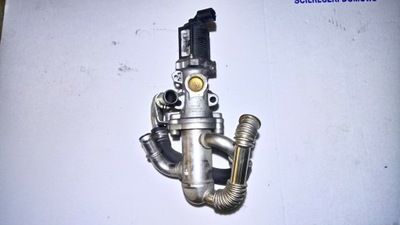 FIAT GRNADE PUNTO 1,3 MJTD SOUPAPE EGR - milautoparts-fr.ukrlive.com