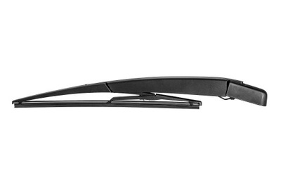 HOLDER WIPER BLADES RENAULT SCENIC III (2009-) - milautoparts-fr.ukrlive.com