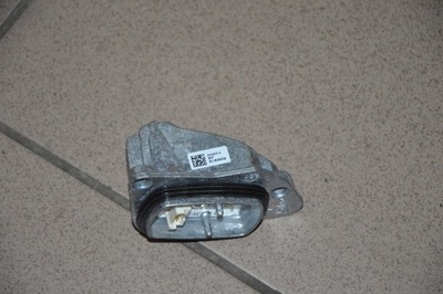 Модуль led seat ibiza 6j lift 90056319 фото №1