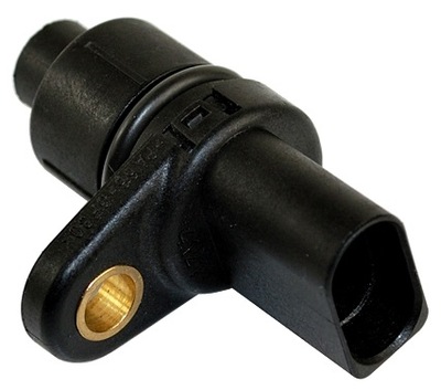 ORIGINAL SENSOR SPEED AUDI A2 8Z 1.4 1.6FSI - milautoparts-fr.ukrlive.com