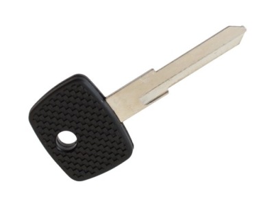 Ключ mercedes sprinter vito atego vw lt фото №1