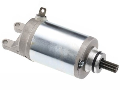 Vicma 15624 - milautoparts-fr.ukrlive.com