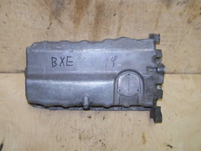 TRAY OIL VW SEAT AUDI 1,9 TDI 038103603AJ - milautoparts-fr.ukrlive.com