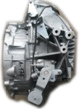 MERCEDES-BENZ WITH 447 260 BOX GEAR AUTOMATIC TRANSMISSION - milautoparts-fr.ukrlive.com