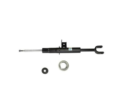 AMORTISSEUR BILSTEIN AVANT BMW F07 GT 3,0D 530 - milautoparts-fr.ukrlive.com