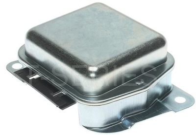 regulator napięcia Ford Mustang 3.3 4.7 5.0 1965-