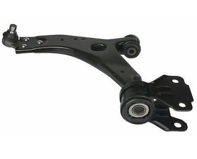 SWINGARM FORD C-MAX GRAND FOCUS III 2010- LEFT - milautoparts-fr.ukrlive.com