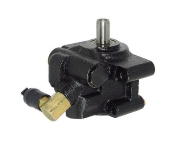 pompa wspomagania Ford Windstar 3.8 3,8 V6 99-03
