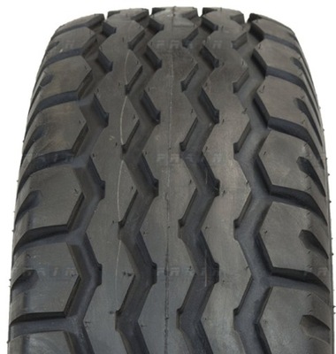 GALAXY FLOT PRO TL 400/60-15.5 148 A8 16 DROITE - milautoparts-fr.ukrlive.com