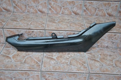 Owiewka Osłona Wypełnienie Suzuki GS 500