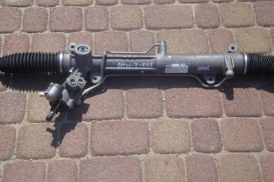 STEERING RACK STEERING RACK BMW E65 E66 BMW 7 - milautoparts-fr.ukrlive.com