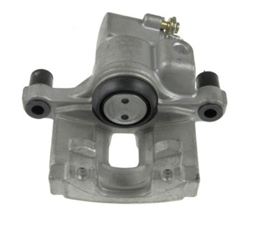 RENAULT VEL SATIS SET REPAIR CALIPER REAR - milautoparts-fr.ukrlive.com