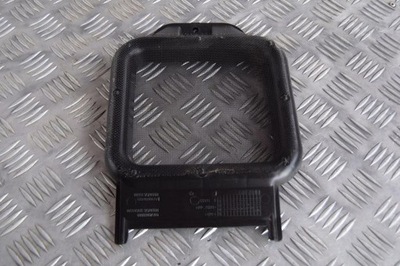 GRILL PROTECTION HEATER JEEP RIGHT CHEROKEE KL  