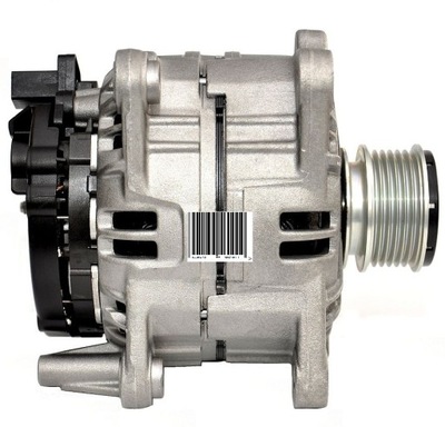 CA1394 ELECTRIC GENERATOR AUDI A3 A4 S3 TT 1.6 1.8 1.9 3.2 - milautoparts-fr.ukrlive.com