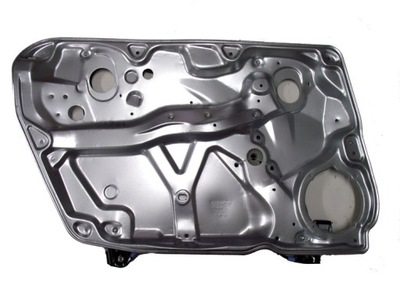 MONTE VITRES GAUCHE AVANT PASSAT 96-05 3B1837461 - milautoparts-fr.ukrlive.com