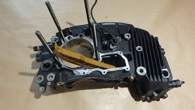 BMW GS 1200 SIDE ENGINE KARTER - milautoparts-fr.ukrlive.com