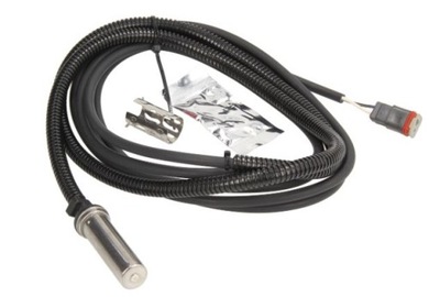 Датчик abs scania r p g t 4 3490mm prosty 1892059 фото №1