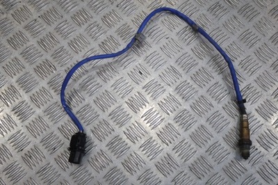 Датчик лямбда-зонд porsche 991 9a260618801 фото №1