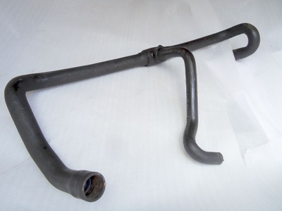 Ford galaxy 2,0b wąż шланг оригинал фото №1