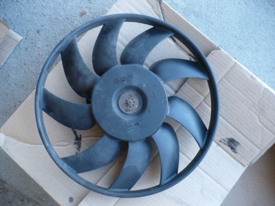 FAN MERCEDES SPRINTER 906 A9069062200 - milautoparts-fr.ukrlive.com