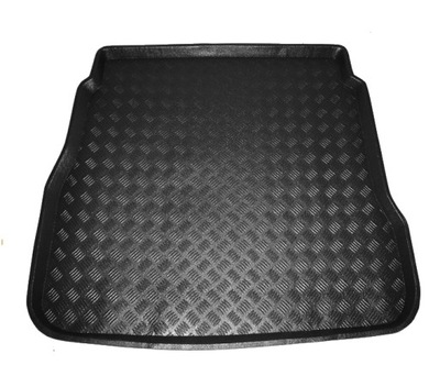 TAPIS DE COFFRE AUDI A6 1997-2003 UNIVERSEL KORYTKO - milautoparts-fr.ukrlive.com