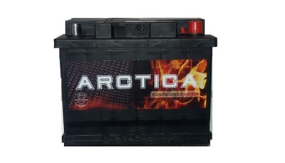 AKUMULATOR ARCTICA BY BOSCH 35AH 300A - milautoparts-fr.ukrlive.com