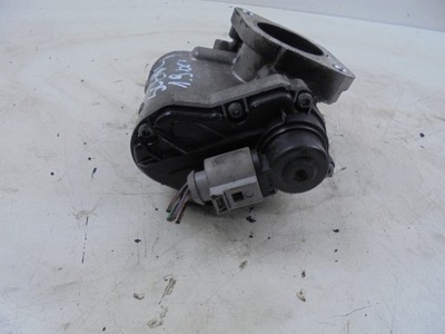 VALVE EGR 8200194323 RENAULT SCENIC II 1.9 DCI - milautoparts-fr.ukrlive.com