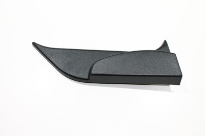 RENAULT MASTER 3 10- PROTECTION MIROIRS DROITE - milautoparts-fr.ukrlive.com