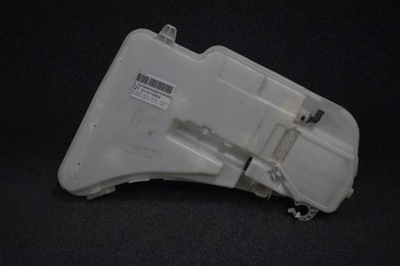 RÉSERVOIR LAVE-GLACE BMW 7 F01 F02 F04 - milautoparts-fr.ukrlive.com