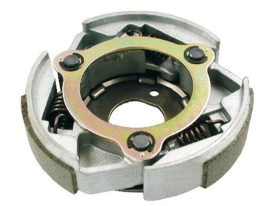 CLUTCH ODSRODKOWE VICMA 19606 - milautoparts-fr.ukrlive.com