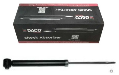 SIDE MEMBER DACO REAR AUDI A6 VW PASSAT B5 - milautoparts-fr.ukrlive.com