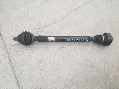 HALF-AXLE RIGHT LONG VW GOLF 2.0TFSI 1K0407272JC - milautoparts-fr.ukrlive.com