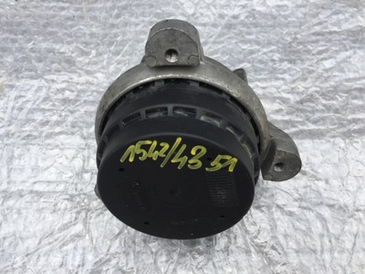 BMW 1 E87 E88 3 E90 COUSSIN DE MOTEUR 2004- - milautoparts-fr.ukrlive.com