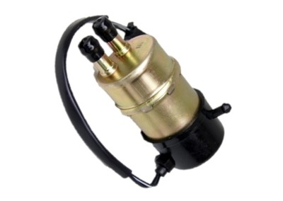 96 KAWASAKI ZX7 ZX-7R 7 NINIA PUMP FUEL BENZYNY - milautoparts-fr.ukrlive.com