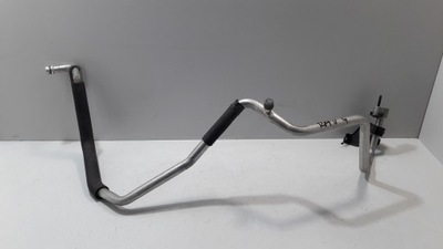 Toyota rav4 iii 2.0 vvti шланг wąż кондиціонера фото №1