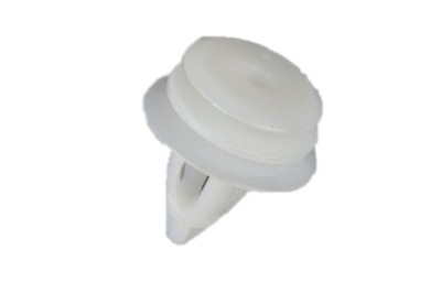 Кліпса штифт оббивка двері do mini f54 f55 f56 f60 r50 r53 r55 r56 r60 61 фото №1