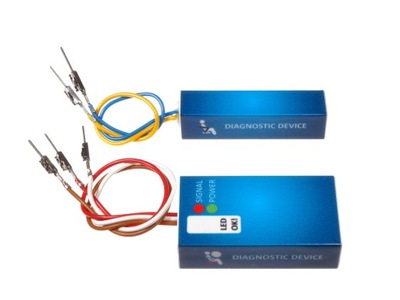 Емулятор килимки mercedes e w211 2002-2009 контакти фото №1