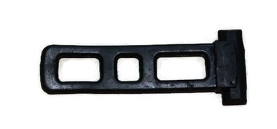 RUBBER MUDGUARDS CONNECTOR BRACKET SCANIA 4, R, 6 - milautoparts-fr.ukrlive.com