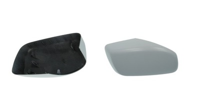 BMW 5 E60/E61 CORPS MIROIRS MIROIR COUSSINET L - milautoparts-fr.ukrlive.com